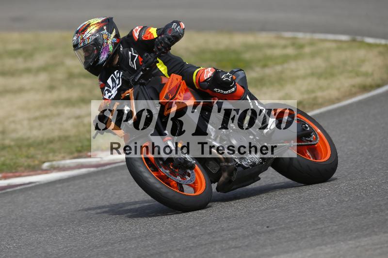 /22 06.07.2026  Pluess Moto Sport ADR/Freies Fahren/348